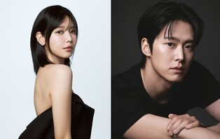 Choi Soo-young, Gong Myung Cast in tvN's Rom-Com Kdrama 'Extremely Sensible Alcoholic'