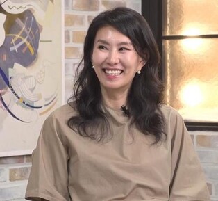 Suk Soo-sun's Design Management Story: Essential Elements for Becoming a Leading Tourism Nation