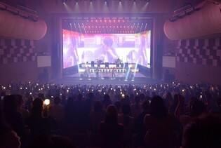 경북 경주서 오는 6월 대형한류축제…K팝 등 한자리에