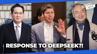 Why OpenAI's Sam Altman thinks Korea's AI adoption is "quite incredible"