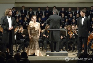 [이런말저런글] 길을 잘못 든 여인은 춘희였다