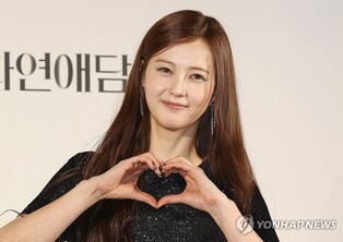 '19금' 사극 '춘화연애담'…"여성들의 연대 도드라지는 작품"