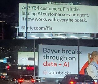Scrutinizing AI: Where Does Art Stand in the AI War? (Part 1)