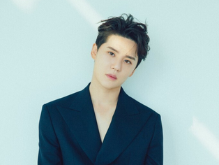Female BJ Sentenced to 7 Yrs in Prison for Extorting Money from Kim Junsu