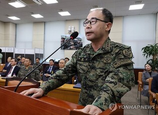 Ex-commander accusing Yoon of ordering removal of lawmakers set to testify at impeachment trial