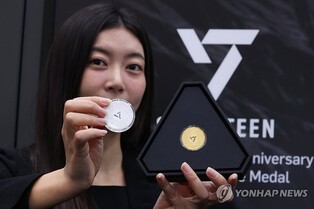 NH투자 "하이브, 일본서 약진…엔화 강세 수혜 기대"