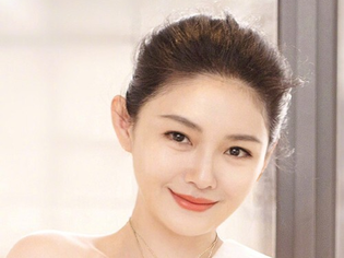 DJ Koo: 'My Angel Has Returned to Heaven... Left Me in Gut-Wrenching Pain'