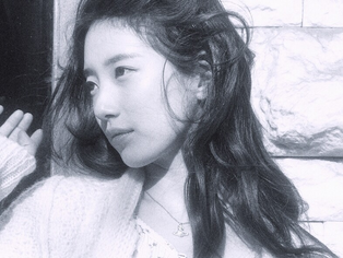 Singer-Actress Suzy to Break 2-Yr Hiatus with Single ‘Come Back'