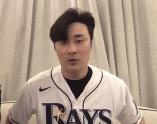 "김하성 영입하지 않은 팀, 트레이드 마감 시한에 후회할 것"