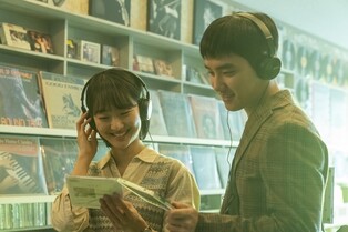 [주말극장가] 한국 영화 4편 격돌…'말없비' 예매율 선두