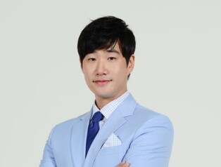 배성재 아나운서, SBS 김다영 아나운서와 5월 결혼