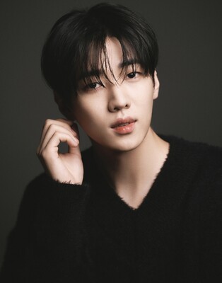 '체크인 한양' 박재찬 "순한 역할만 맡아…'야망캐' 연기하고파"