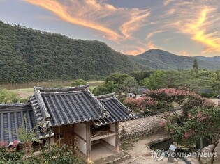 '병산서원 훼손' KBS 드라마팀 관계자 3명 검찰 송치