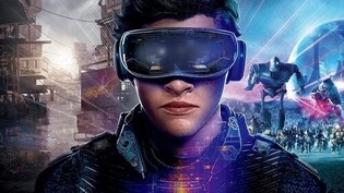 Chronicles of Metaverse: Abstract Imagination and the Metaverse