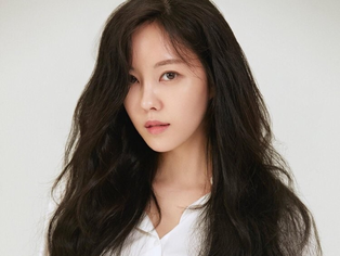 T-ara's Hyo Min to Marry in April