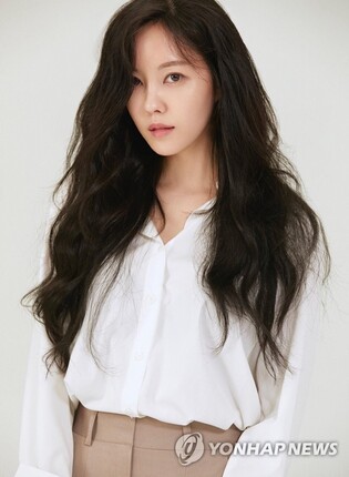 티아라 효민, 4월 결혼…"축복과 관심 감사드린다"