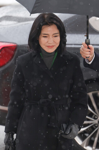 Broadcast watchdog chief