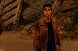 ‘Bogota’ Struggles in Theaters but Tops Netflix’s Non-English Film Chart