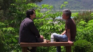 Hong Sang-soo competes, Bong Joon-ho returns with 'Mickey 17' at Berlin Film Festival