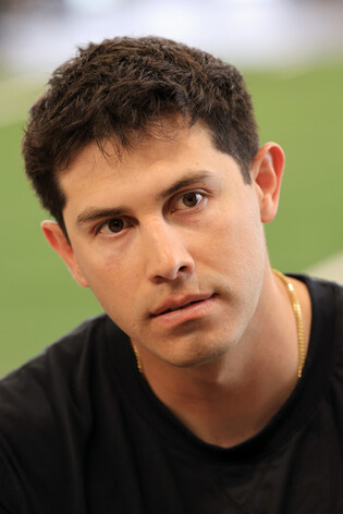 Kiwoom Heroes' spring training site