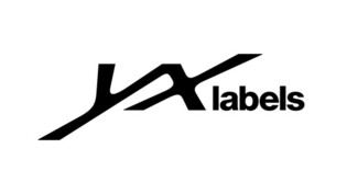Hybe Labels Japan Renames Itself as 'Yx Labels'