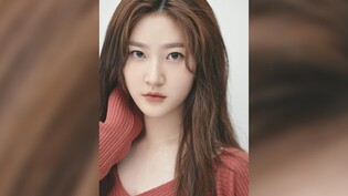 故김새론 빈소에 원빈·한소희·이찬혁 조문…"기억하고 기도할게"(종합)