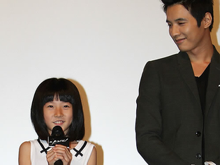 Child Star of 'The Man from Nowhere'; Kim Sae-ron’s 16-Year Journey in Film, TV