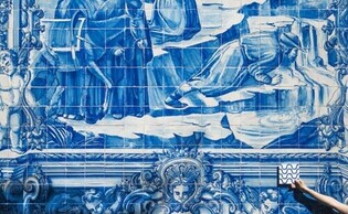 Suk Soo-sun's Design Management Story: Successful Cases of City Branding