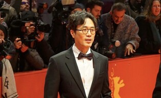 '파과' 민규동 감독 "액션배우 이혜영 신선한 경험 될 것"