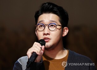'버터 없는 버터맥주' 어반자카파 박용인 1심서 징역형 집유