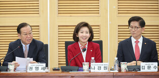 Debate on labor reforms