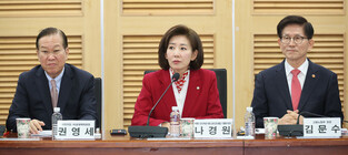 Debate on labor reforms