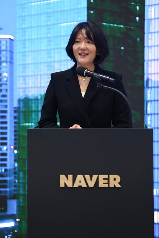 Parliamentary committee visits internet portal operator