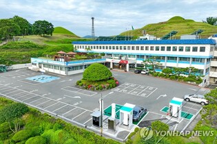'처녀뱃사공' 노랫말 유래 함안군, 16회 전국가요제 참가자 모집