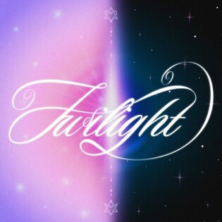 ASTRO Releases New Single ‘Twilight’ for 9th Anniversary