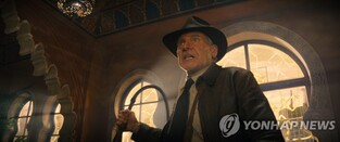 [이런말저런글] 가장 쓸모 있는, 짧은, 긴 소감