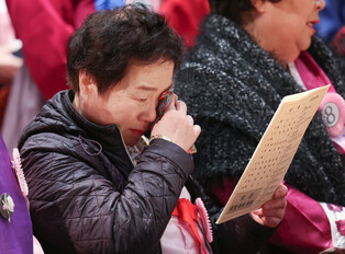 Graduation for late learners