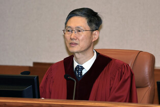 Final hearing of Yoon's impeachment trial
