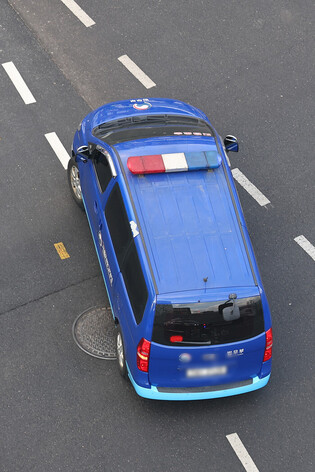 Yoon to attend final hearing of impeachment trial