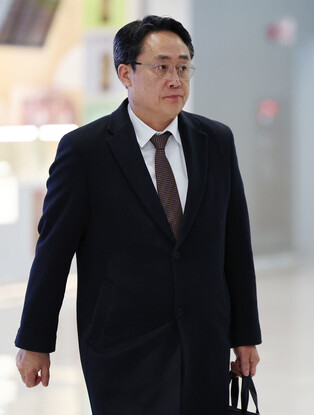 Seoul's special envoy to new Uruguayan president's inauguration