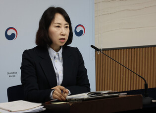 Childbirths in S. Korea rebound for 1st time in 9 yrs