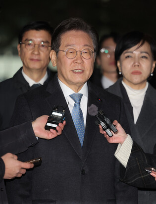 Prosecutors demand 2-yr prison term for opposition leader
