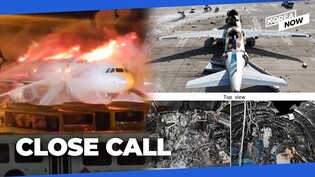The 10 minute-delay that saved 176 lives