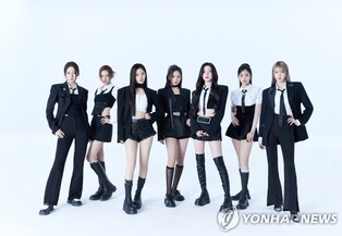 NH투자 "YG엔터, 베이비몬스터 수익화에 작년 4Q 깜짝 실적"