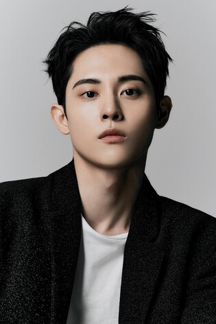 S. Korean actor Lee Jong-hyun