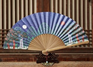 K-Heritage Traditional Cultural Merchandise Generates 11.9 Billion Won in Sales