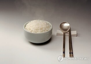Choi Man-soon's Medicinal K-Food: The True Meaning of "Rice Is the Best Medicine"
