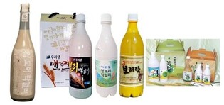 Shin Jong-geun's 'K-Liqueur' Story: Was 'Chimaek' a Thing in the Joseon Dynasty?