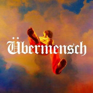 G-Dragon to Hold Media Exhibition to Celebrate 3rd Album 'Ubermensch'