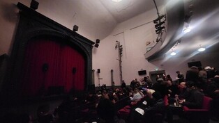 Scrutinizing AI: Coexistence of AI and Analogue Arts (Part 3)